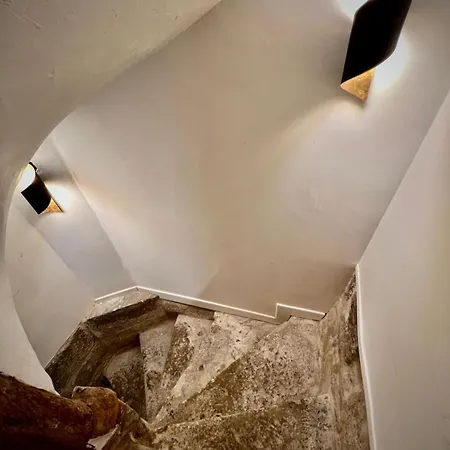 Le Corneille - Jacuzzi, Sauna & Parking Par Atypique Апартаменты